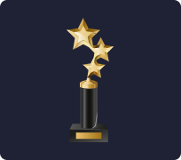 Award Image
