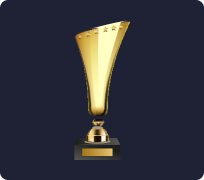 Award Image